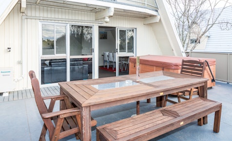hastings-top10-3-bedroom-selfcontained-apartment